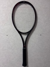 HEAD PRESTIGE TOUR 300