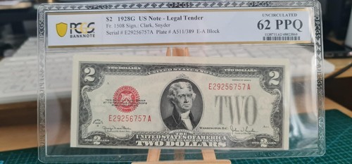 1928 riserva federale - 1928,