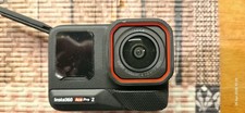 Insta 360 Insta360 Ace Pro 2
