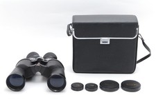 Spedizione gratuita! [Near