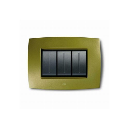 Abb 2cse0341smp elos smart - 2cse0341smp,