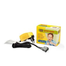 Peg Perego Caricabatteria 24