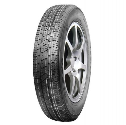 Pneumatici gomme estive - gomme,