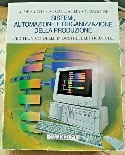 Sistemi automazione e - automazione,
