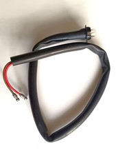 Portalampada strumenti smiths - portalampada,