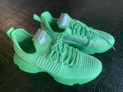 Sneakers steve madden ny90 - sneakers,