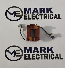 SIEMENS 3TY7443-0AP0 BOBINA