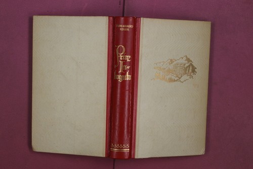 343967 van ammers küller - 343967, jo