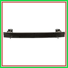 Rinforzo Paraurti Anteriore