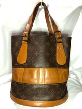 Louis Vuitton borsa a