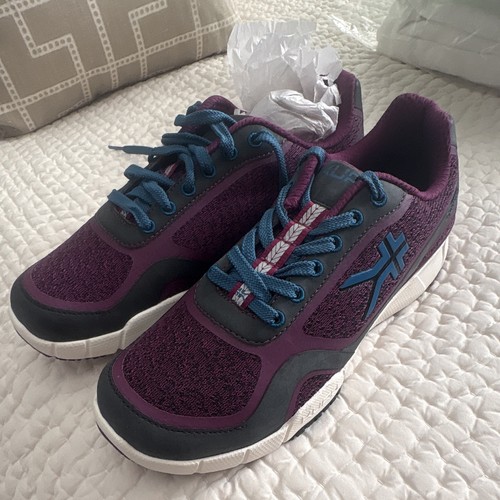Kuru carrera sneakers sportive - kuru,