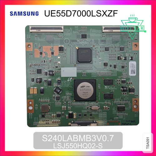 Con pour tv samsung - tv,