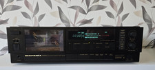 Marantz SD 64 Cassette Deck