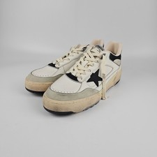 GOLDEN GOOSE Forty2 Men's