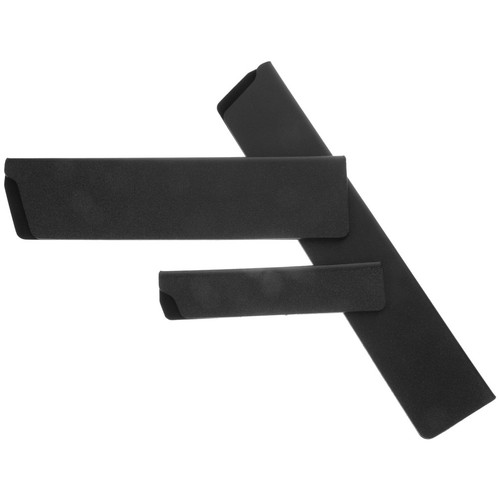 3pcs cutter protector - 3pcs,