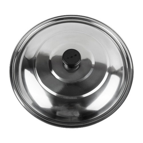 Coperchio universale - , in
