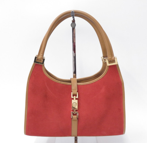 Autentica borsa tracolla - borsa, a