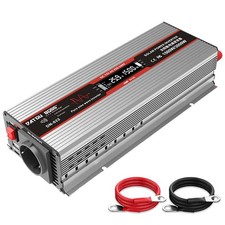 Datouboss inverter 24v - datouboss,