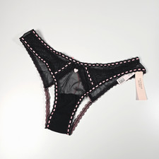 Victoria's Secret Dream Angels