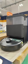 robot aspirapolvere