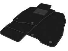 TAPPETI TAPPETINI AUTO