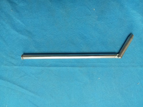 Antenna telescopica stilo - telescopica,