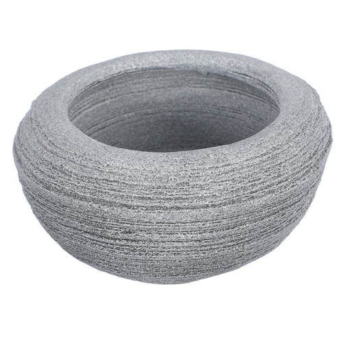 Vaso per piante grasse vasi - piante,