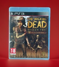 Jeu complet the walking dead - the,