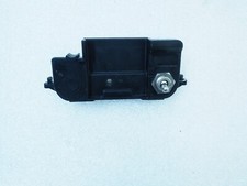 CARTER INTERRUTTORE SPEGNIMENTO MOTOSEGA ECHO CS 4400 CS 5100 ORIGINALE