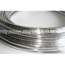 TUBO RAME IN ROTOLO ISOLATO Ø