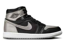 Sneakers donna Air Jordan 1