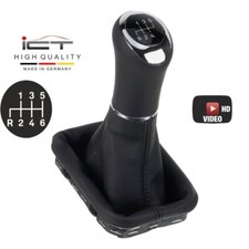 ICT pomello cambio genuine