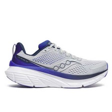 SCARPE SAUCONY GUIDE 17