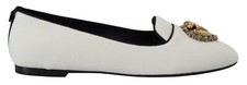 Scarpe basse mocassini dolce - basse,