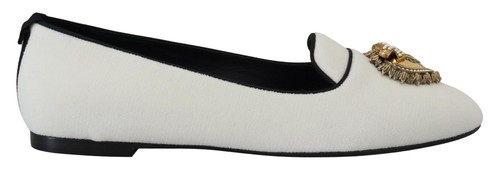 Scarpe basse mocassini - , &