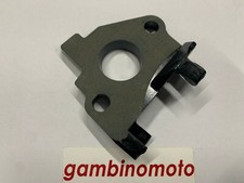 DISTANZIALE CARBURATORE MOTORE