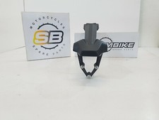 PORTA TARGA DUCATI PANIGALE 899 1199 / PLATE GMR