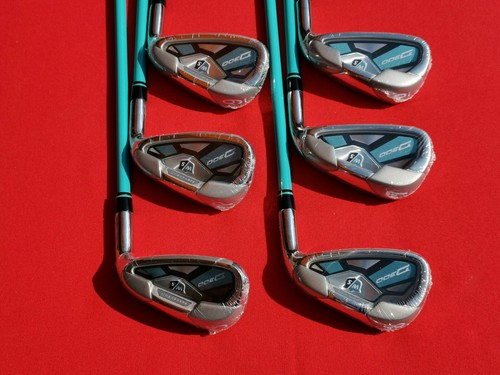 Wilson d300 set - wilson, di