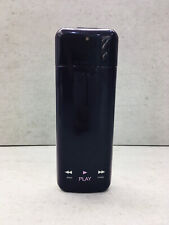 GIVENCHY PLAY INTENSE DONNA