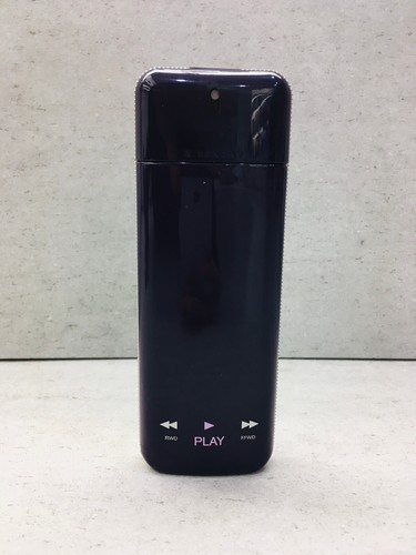 Givenchy play intense donna - play,