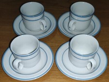 ceramica Richard Ginori SRM