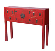 Credenza Cina armadio