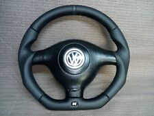 Volante sportivo VW Golf 4 IV