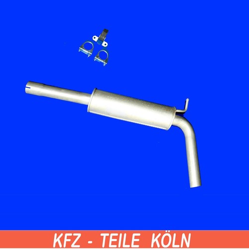 Polo sdi 1 - vw,