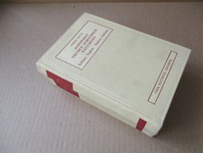 Simon Gatto - Dizionario Tecnico Scientifico Illustrato Italiano Inglese Inglese