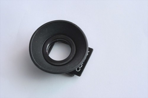 Contax oem oculare - oculare, per
