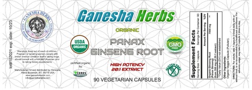 100 pure certificato - 100%,