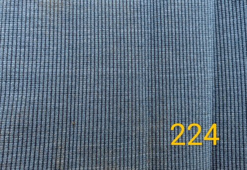 Spezzone tessuto seat fabric - tessuto,