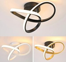 LAMPADARIO GIREVOLE MONTREAL