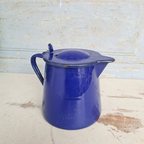 B0979 brocca per - b0979, acqua